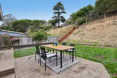 867 Serena Dr, Pacifica, CA 94044 - Photo 24
