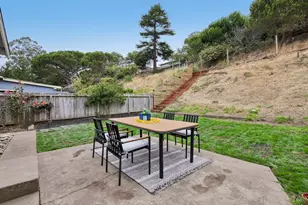 867 Serena Dr, Pacifica, CA 94044 - Photo 24