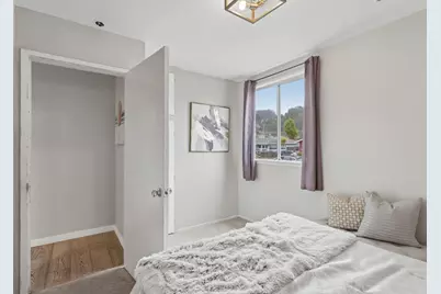 867 Serena Dr, Pacifica, CA 94044 - Photo 14