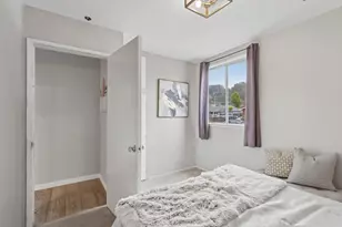 867 Serena Dr, Pacifica, CA 94044 - Photo 14