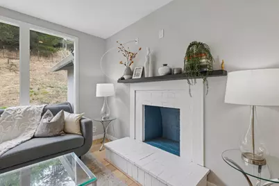 867 Serena Dr, Pacifica, CA 94044 - Photo 8