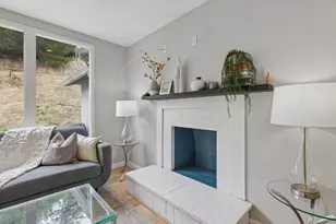 867 Serena Dr, Pacifica, CA 94044 - Photo 8