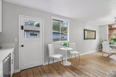867 Serena Dr, Pacifica, CA 94044 - Photo 20