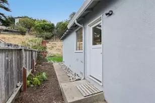 867 Serena Dr, Pacifica, CA 94044 - Photo 26