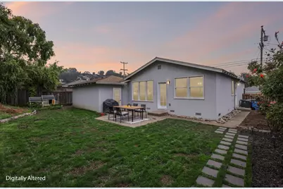 867 Serena Dr, Pacifica, CA 94044 - Photo 32