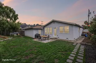 867 Serena Dr, Pacifica, CA 94044 - Photo 32