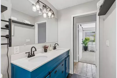 867 Serena Dr, Pacifica, CA 94044 - Photo 22