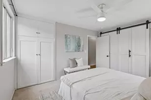 867 Serena Dr, Pacifica, CA 94044 - Photo 12