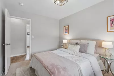 867 Serena Dr, Pacifica, CA 94044 - Photo 16