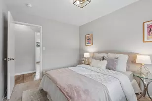 867 Serena Dr, Pacifica, CA 94044 - Photo 16