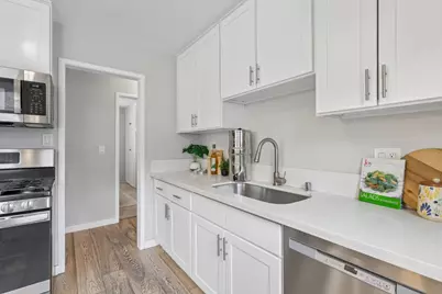 867 Serena Dr, Pacifica, CA 94044 - Photo 18