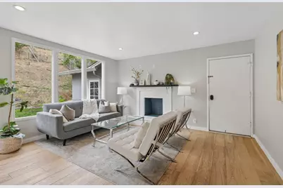 867 Serena Dr, Pacifica, CA 94044 - Photo 6