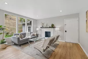 867 Serena Dr, Pacifica, CA 94044 - Photo 6