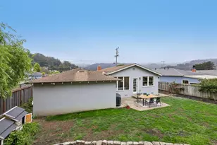 867 Serena Dr, Pacifica, CA 94044 - Photo 30