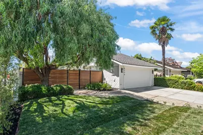 6226 Flowering Plum Rd, San Jose, CA 95120 - Photo 2