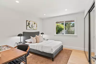 6226 Flowering Plum Rd, San Jose, CA 95120 - Photo 18