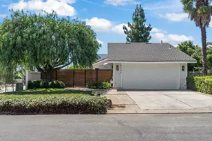 6226 Flowering Plum Rd, San Jose, CA 95120 - Photo 1