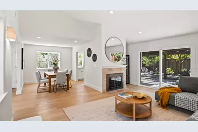 6226 Flowering Plum Rd, San Jose, CA 95120 - Photo 8