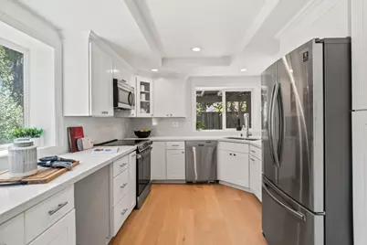 6226 Flowering Plum Rd, San Jose, CA 95120 - Photo 10