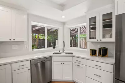 6226 Flowering Plum Rd, San Jose, CA 95120 - Photo 12