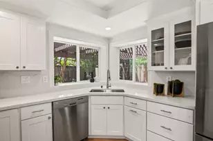 6226 Flowering Plum Rd, San Jose, CA 95120 - Photo 12