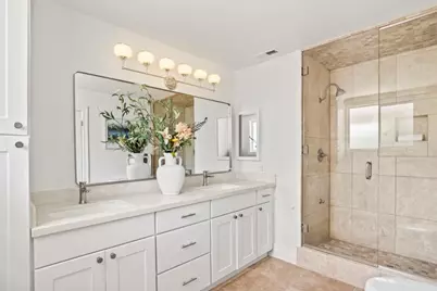 6226 Flowering Plum Rd, San Jose, CA 95120 - Photo 16