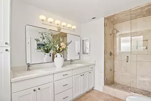 6226 Flowering Plum Rd, San Jose, CA 95120 - Photo 16