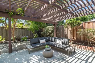 6226 Flowering Plum Rd, San Jose, CA 95120 - Photo 22