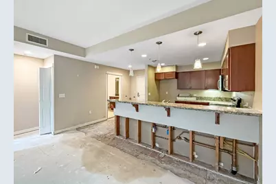 125 Patterson St 202, San Jose, CA 95112 - Photo 14