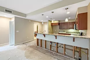125 Patterson St 202, San Jose, CA 95112 - Photo 14