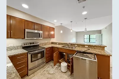 125 Patterson St 202, San Jose, CA 95112 - Photo 12