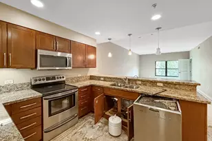 125 Patterson St 202, San Jose, CA 95112 - Photo 12