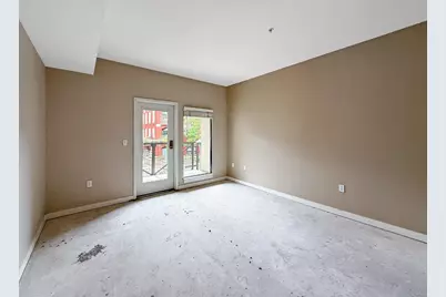 125 Patterson St 202, San Jose, CA 95112 - Photo 24