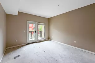 125 Patterson St 202, San Jose, CA 95112 - Photo 24