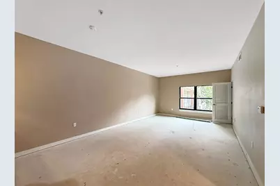 125 Patterson St 202, San Jose, CA 95112 - Photo 18