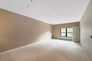 125 Patterson St 202, San Jose, CA 95112 - Photo 18
