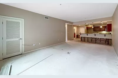 125 Patterson St 202, San Jose, CA 95112 - Photo 22