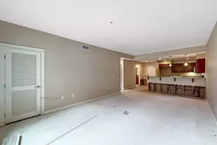 125 Patterson St 202, San Jose, CA 95112 - Photo 22