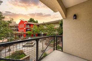 125 Patterson St 202, San Jose, CA 95112 - Photo 26
