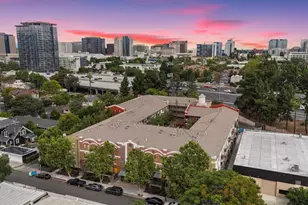 125 Patterson St 202, San Jose, CA 95112 - Photo 2