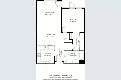 125 Patterson St 202, San Jose, CA 95112 - Photo 30