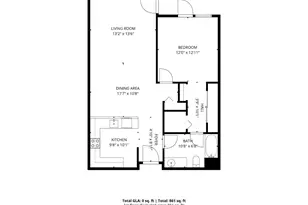 125 Patterson St 202, San Jose, CA 95112 - Photo 30