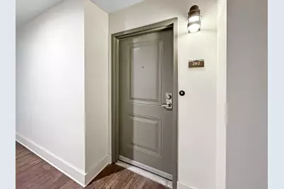 125 Patterson St 202, San Jose, CA 95112 - Photo 6