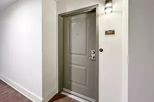 125 Patterson St 202, San Jose, CA 95112 - Photo 6