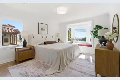 110 Valdeflores Dr, Burlingame, CA 94010 - Photo 20
