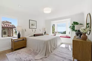 110 Valdeflores Dr, Burlingame, CA 94010 - Photo 20