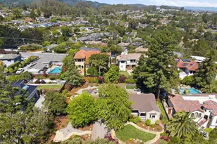 110 Valdeflores Dr, Burlingame, CA 94010 - Photo 28