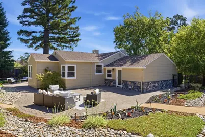 110 Valdeflores Dr, Burlingame, CA 94010 - Photo 24