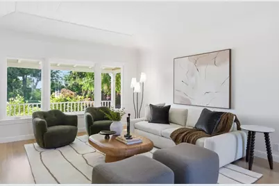 110 Valdeflores Dr, Burlingame, CA 94010 - Photo 6