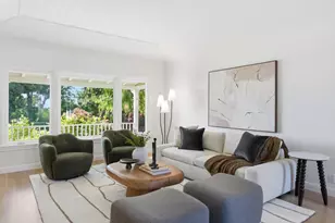 110 Valdeflores Dr, Burlingame, CA 94010 - Photo 6